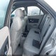 1G6DM57T970110609 2007 Cadillac Cts Standard auction photo thumbnail 8