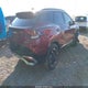 5XYK5CDFXRG207173 2024 Kia Sportage Sx-Prestige auction photo thumbnail 4