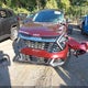 5XYK5CDFXRG207173 2024 Kia Sportage Sx-Prestige auction photo thumbnail 6