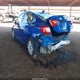 1G1BE5SM7G7287564 2016 Chevrolet Cruze Lt Auto auction photo thumbnail 3