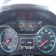 1G1BE5SM7G7287564 2016 Chevrolet Cruze Lt Auto auction photo thumbnail 7