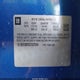 1G1BE5SM7G7287564 2016 Chevrolet Cruze Lt Auto auction photo thumbnail 9