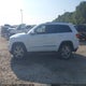 1C4RJEAG8DC533604 2013 Jeep Grand Cherokee Laredo auction photo thumbnail 14
