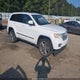 1C4RJEAG8DC533604 2013 Jeep Grand Cherokee Laredo auction photo thumbnail 1
