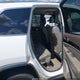 1C4RJEAG8DC533604 2013 Jeep Grand Cherokee Laredo auction photo thumbnail 8