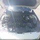 1HGCV1F12MA058407 2021 Honda Accord Lx auction photo thumbnail 10