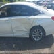 1HGCV1F12MA058407 2021 Honda Accord Lx auction photo thumbnail 6