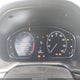 1HGCV1F12MA058407 2021 Honda Accord Lx auction photo thumbnail 7