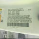 1HGCV1F12MA058407 2021 Honda Accord Lx auction photo thumbnail 9