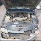 3GNEC16Z03G293527 2003 Chevrolet Suburban 1500 Lt auction photo thumbnail 10