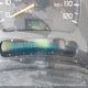 3GNEC16Z03G293527 2003 Chevrolet Suburban 1500 Lt auction photo thumbnail 12