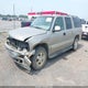 3GNEC16Z03G293527 2003 Chevrolet Suburban 1500 Lt auction photo thumbnail 2