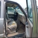 3GNEC16Z03G293527 2003 Chevrolet Suburban 1500 Lt auction photo thumbnail 5