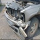 3GNEC16Z03G293527 2003 Chevrolet Suburban 1500 Lt auction photo thumbnail 6