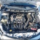 2T1BU4EE9CC792328 2012 Toyota Corolla S auction photo thumbnail 10