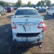 2T1BU4EE9CC792328 2012 Toyota Corolla S auction photo thumbnail 17