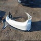 2T1BU4EE9CC792328 2012 Toyota Corolla S auction photo thumbnail 12