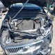 YV4L12PE4R1222200 2024 Volvo Xc90 B5 Plus Bright Theme auction photo thumbnail 10