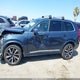 YV4L12PE4R1222200 2024 Volvo Xc90 B5 Plus Bright Theme auction photo thumbnail 14
