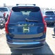 YV4L12PE4R1222200 2024 Volvo Xc90 B5 Plus Bright Theme auction photo thumbnail 16