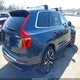 YV4L12PE4R1222200 2024 Volvo Xc90 B5 Plus Bright Theme auction photo thumbnail 4