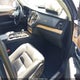 YV4L12PE4R1222200 2024 Volvo Xc90 B5 Plus Bright Theme auction photo thumbnail 5