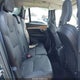 YV4L12PE4R1222200 2024 Volvo Xc90 B5 Plus Bright Theme auction photo thumbnail 8