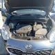 KNDPM3AC8M7899720 2021 Kia Sportage Lx auction photo thumbnail 10