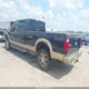 1FT8W3BTXEEB33627 2014 Ford F-350 Lariat auction photo thumbnail 3