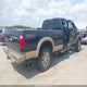 1FT8W3BTXEEB33627 2014 Ford F-350 Lariat auction photo thumbnail 4