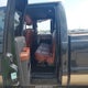 1FT8W3BTXEEB33627 2014 Ford F-350 Lariat auction photo thumbnail 6