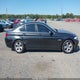 WBAFR1C50BC672734 2011 BMW 528I auction photo thumbnail 13