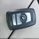 WBAFR1C50BC672734 2011 BMW 528I auction photo thumbnail 11