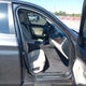 WBAFR1C50BC672734 2011 BMW 528I auction photo thumbnail 5