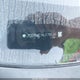 JTDEPMAE1MJ179149 2021 Toyota Corolla Le auction photo thumbnail 9