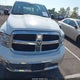 1C6RR6GG0HS735541 2017 Ram 1500 Slt 4X2 6'4 Box auction photo thumbnail 11