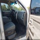 1C6RR6GG0HS735541 2017 Ram 1500 Slt 4X2 6'4 Box auction photo thumbnail 5