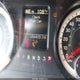 1C6RR6GG0HS735541 2017 Ram 1500 Slt 4X2 6'4 Box auction photo thumbnail 7