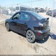 JM1BK32F181129778 2008 Mazda Mazda3 I Touring Value auction photo thumbnail 3