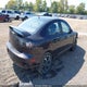 JM1BK32F181129778 2008 Mazda Mazda3 I Touring Value auction photo thumbnail 4