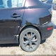 JM1BK32F181129778 2008 Mazda Mazda3 I Touring Value auction photo thumbnail 6