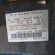 JM1BK32F181129778 2008 Mazda Mazda3 I Touring Value auction photo thumbnail 9