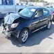 5XXGM4A7XDG206906 2013 Kia Optima Lx auction photo thumbnail 2