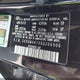 5XXGM4A7XDG206906 2013 Kia Optima Lx auction photo thumbnail 9