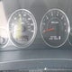 1J4PR4GK1AC150597 2010 Jeep Grand Cherokee Laredo auction photo thumbnail 7