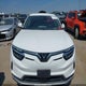 RLLV1AEB6RH004870 2024 Vinfast Vf 8 Eco auction photo thumbnail 12