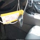 RLLV1AEB6RH004870 2024 Vinfast Vf 8 Eco auction photo thumbnail 11