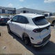 RLLV1AEB6RH004870 2024 Vinfast Vf 8 Eco auction photo thumbnail 3