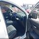 RLLV1AEB6RH004870 2024 Vinfast Vf 8 Eco auction photo thumbnail 5