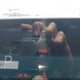 RLLV1AEB6RH004870 2024 Vinfast Vf 8 Eco auction photo thumbnail 7
